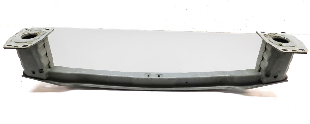 Thumbnail 5: 15-19 LAND ROVER DISCOVERY SPORT (L550) FRONT BUMPER REINFORCEMENT IMPACT BAR