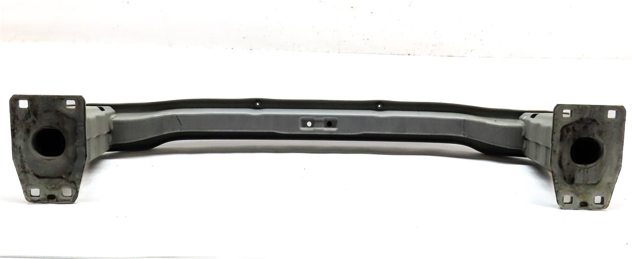 Thumbnail 6: 15-19 LAND ROVER DISCOVERY SPORT (L550) FRONT BUMPER REINFORCEMENT IMPACT BAR