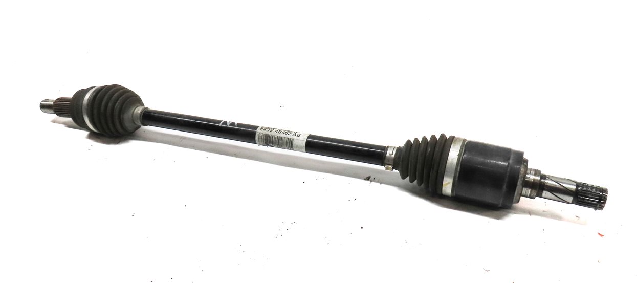 15-19 JAGUAR E-PACE LAND ROVER DISCOVERY SPORT L550 REAR LEFT / RIGHT AXLE SHAFT