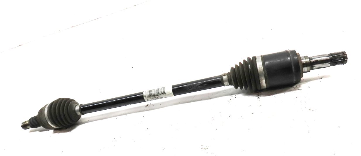 Thumbnail 3: 15-19 JAGUAR E-PACE LAND ROVER DISCOVERY SPORT L550 REAR LEFT / RIGHT AXLE SHAFT