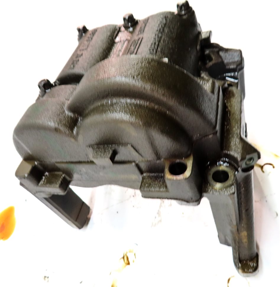 Thumbnail 5: 2016 LAND DISCOVERY SPORT (L550) 2.0L TURBO ENGINE BALANCE SHAFT ASSEMBLY