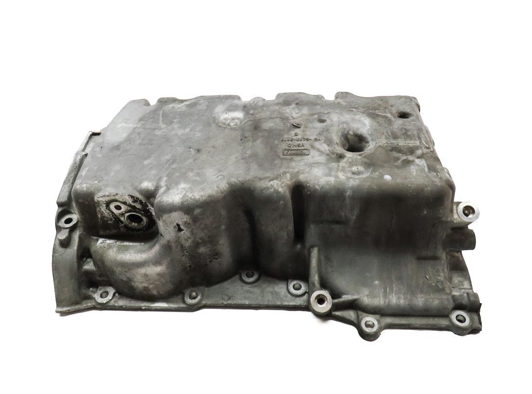 Thumbnail 2: 2012-2017 DISCOVERY SPORT LR2 RANGE ROVER EVOQUE (L538 L550) 2.0L ENGINE OIL PAN