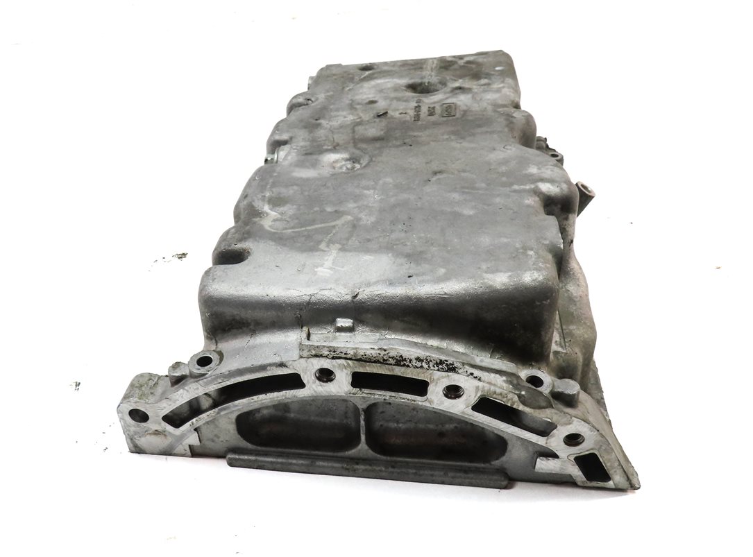 Thumbnail 4: 2012-2017 DISCOVERY SPORT LR2 RANGE ROVER EVOQUE (L538 L550) 2.0L ENGINE OIL PAN