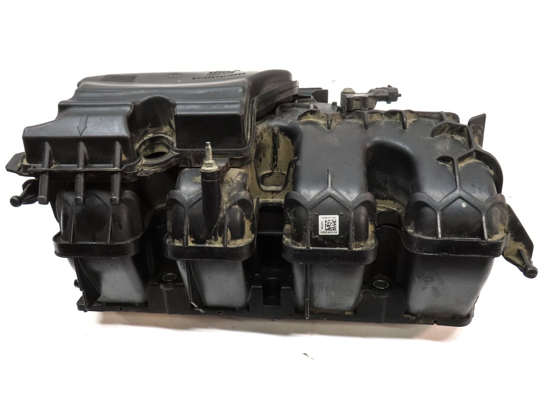 Thumbnail 6: 2014-2017 RANGE ROVER EVOQUE DISCOVERY SPORT (L538 L550) 2.0L INTAKE MANIFOLD