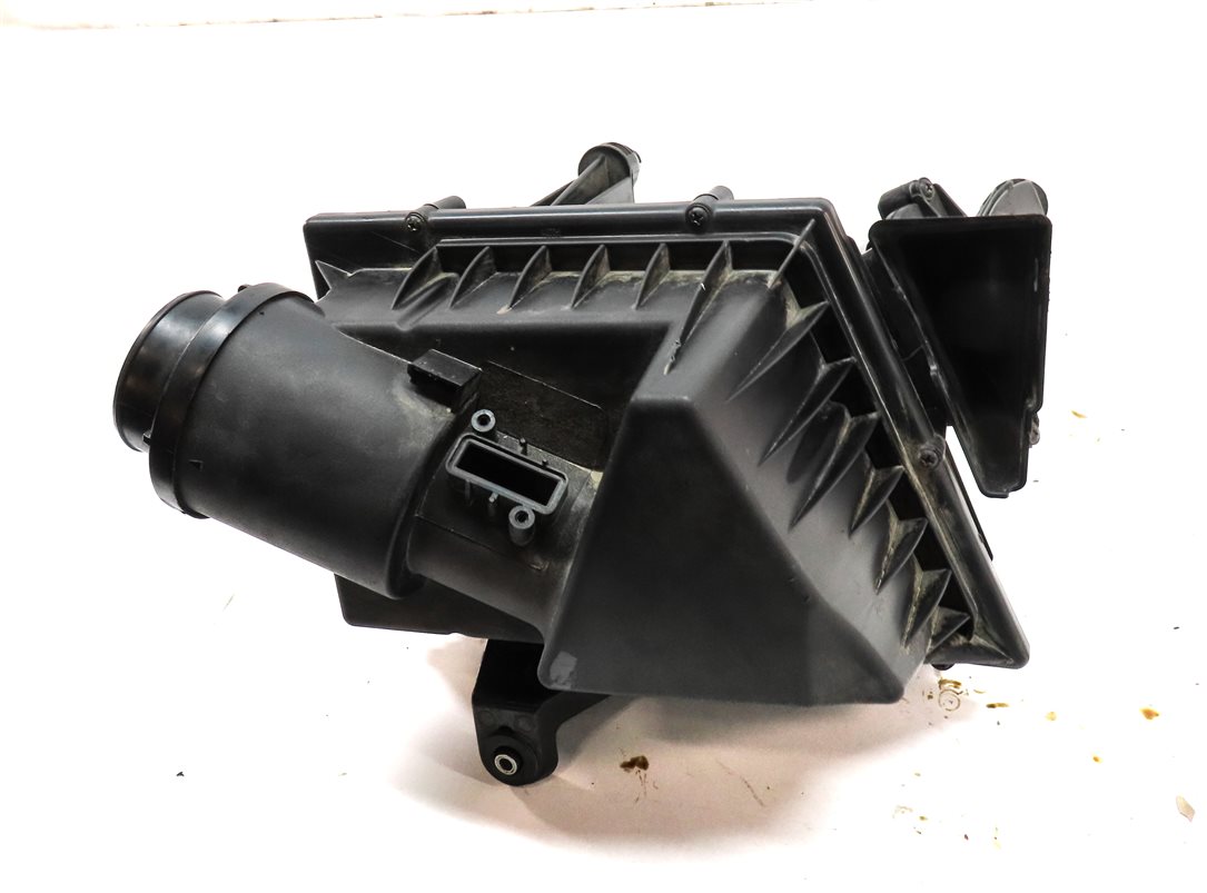 Thumbnail 4: 2015-2017 RANGE ROVER EVOQUE DISCOVERY SPORT (L538 L550) AIR FILTER BOX HOUSING