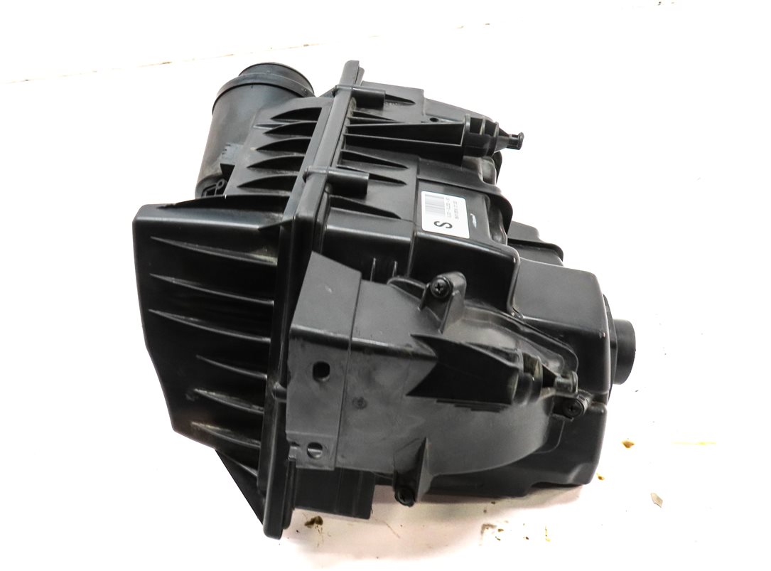 Thumbnail 5: 2015-2017 RANGE ROVER EVOQUE DISCOVERY SPORT (L538 L550) AIR FILTER BOX HOUSING