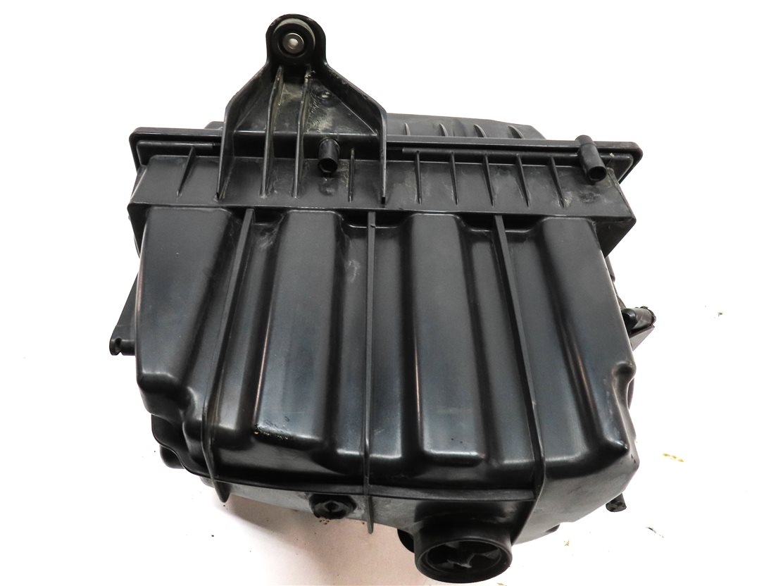 Thumbnail 7: 2015-2017 RANGE ROVER EVOQUE DISCOVERY SPORT (L538 L550) AIR FILTER BOX HOUSING