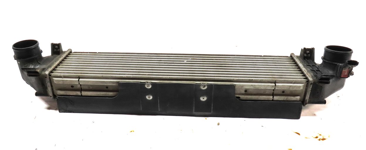 Thumbnail 5: 12-17 DISCOVERY SPORT RANGE ROVER EVOQUE (L538 L550) TURBOCHARGER INTERCOOLER