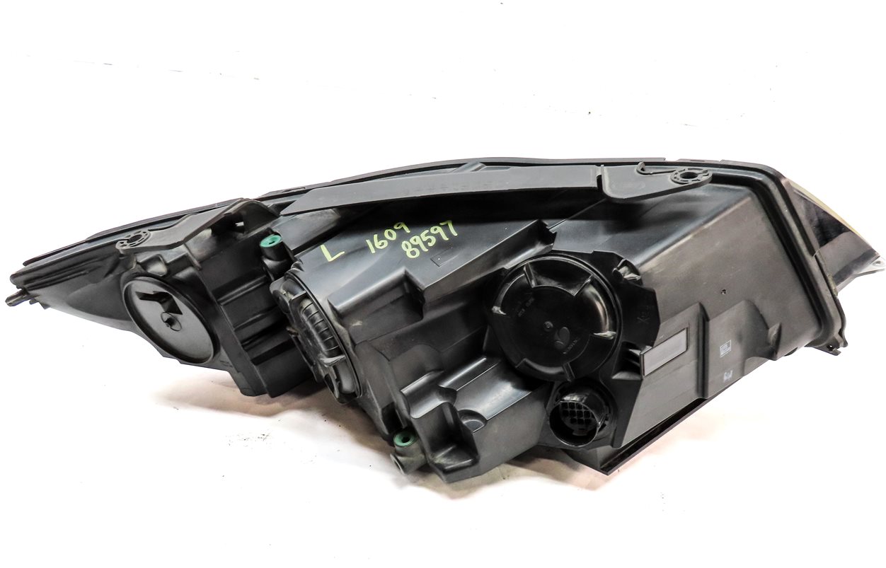 Thumbnail 4: 15-19 LAND ROVER DISCOVERY SPORT (L550) RIGHT - XENON HID HEADLIGHT LIGHT LAMP