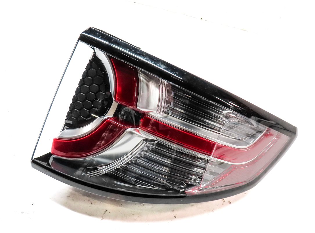 Thumbnail 3: 15-19 LAND ROVER DISCOVERY SPORT (L550) RIGHT REAR TAILLIGHT BRAKE LIGHT LAMP