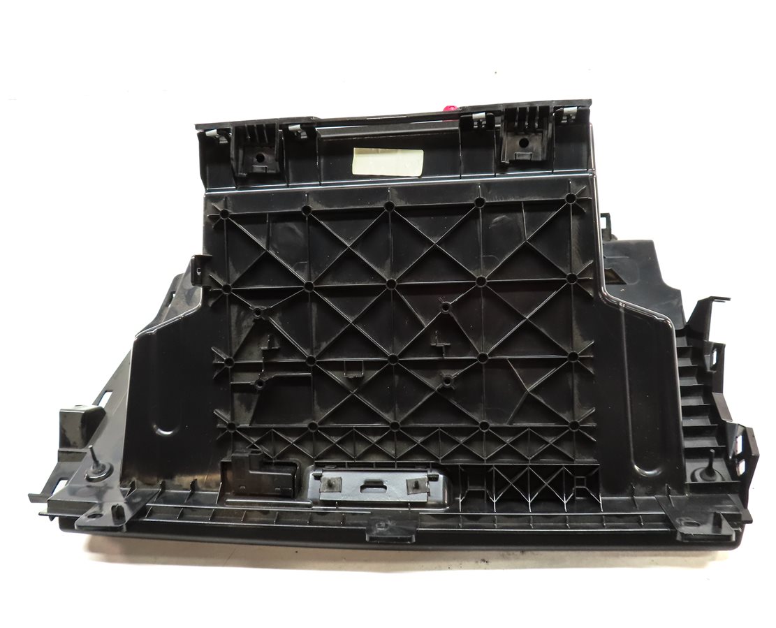 Thumbnail 5: 2015-2016 LAND ROVER DISCOVERY SPORT (L550) RIGHT GLOVE BOX ASSEMBLY (BLACK)