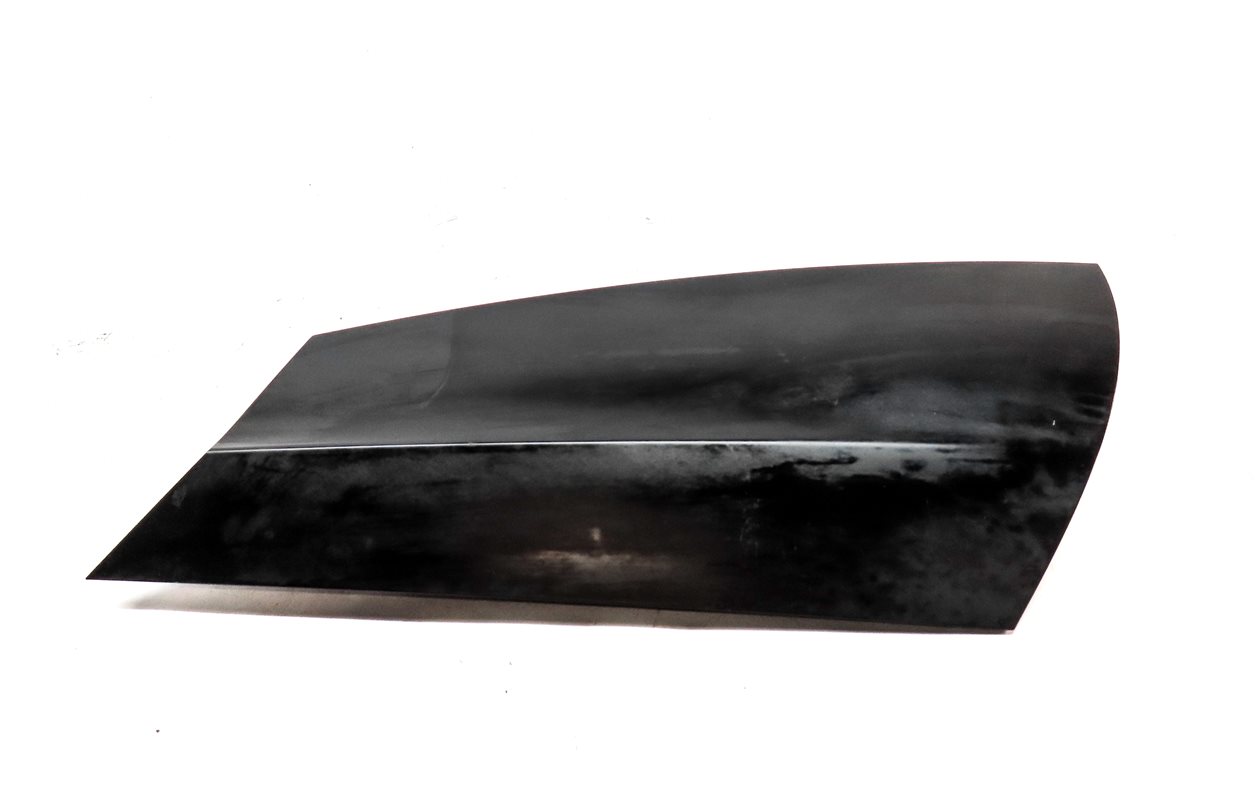 Thumbnail 2: 2016 LAND DISCOVERY SPORT (L550) REAR LEFT DRIVER SIDE PILLAR TRIM COVER