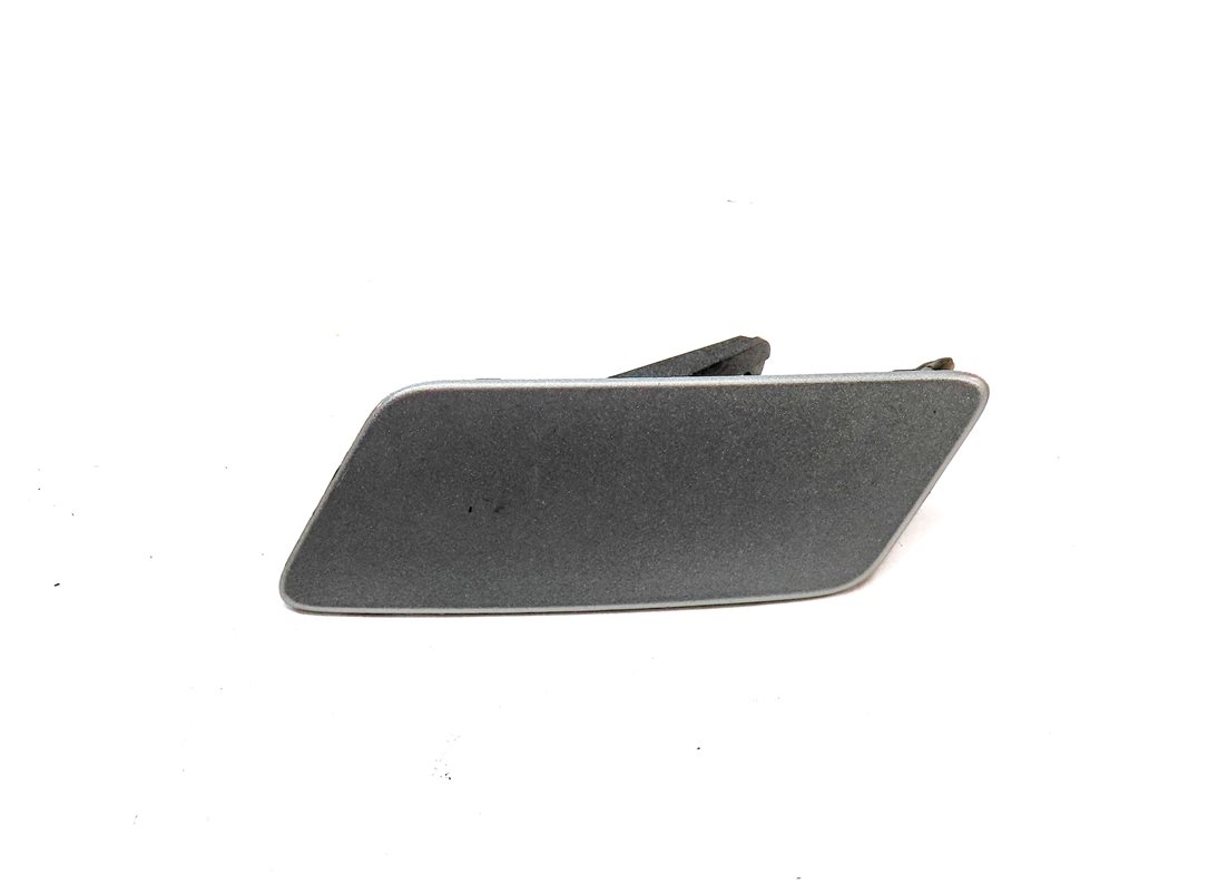 Thumbnail 2: 2016 LAND DISCOVERY SPORT L550 FRONT LEFT DRIVER HEADLIGHT WASHER TRIM (SILVER)