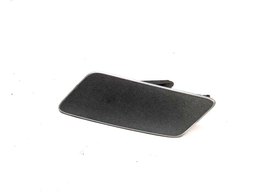 Thumbnail 3: 2016 LAND DISCOVERY SPORT L550 FRONT LEFT DRIVER HEADLIGHT WASHER TRIM (SILVER)