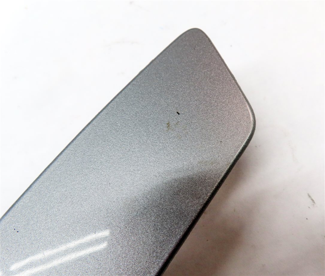 Thumbnail 6: 2016 LAND DISCOVERY SPORT L550 FRONT LEFT DRIVER HEADLIGHT WASHER TRIM (SILVER)