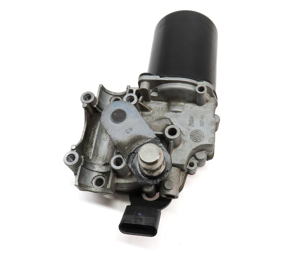 Thumbnail 4: 2014-2020 MERCEDES BENZ CLA GLA CLASS (C117 X156) FRONT WINDSHIELD WIPER MOTOR