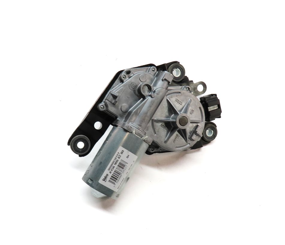 Thumbnail 1: 2015-2020 MERCEDES BENZ GLA-CLASS (X156) REAR HATCH GATE TRUNK REAR WIPER MOTOR