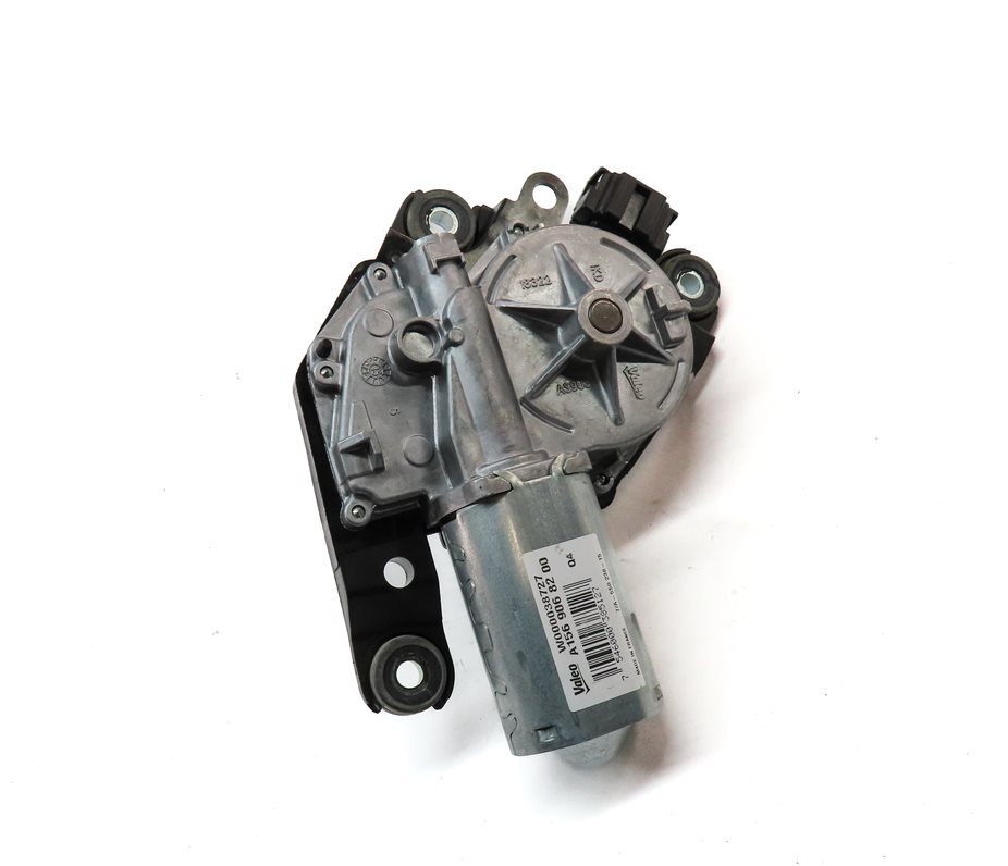 Thumbnail 3: 2015-2020 MERCEDES BENZ GLA-CLASS (X156) REAR HATCH GATE TRUNK REAR WIPER MOTOR