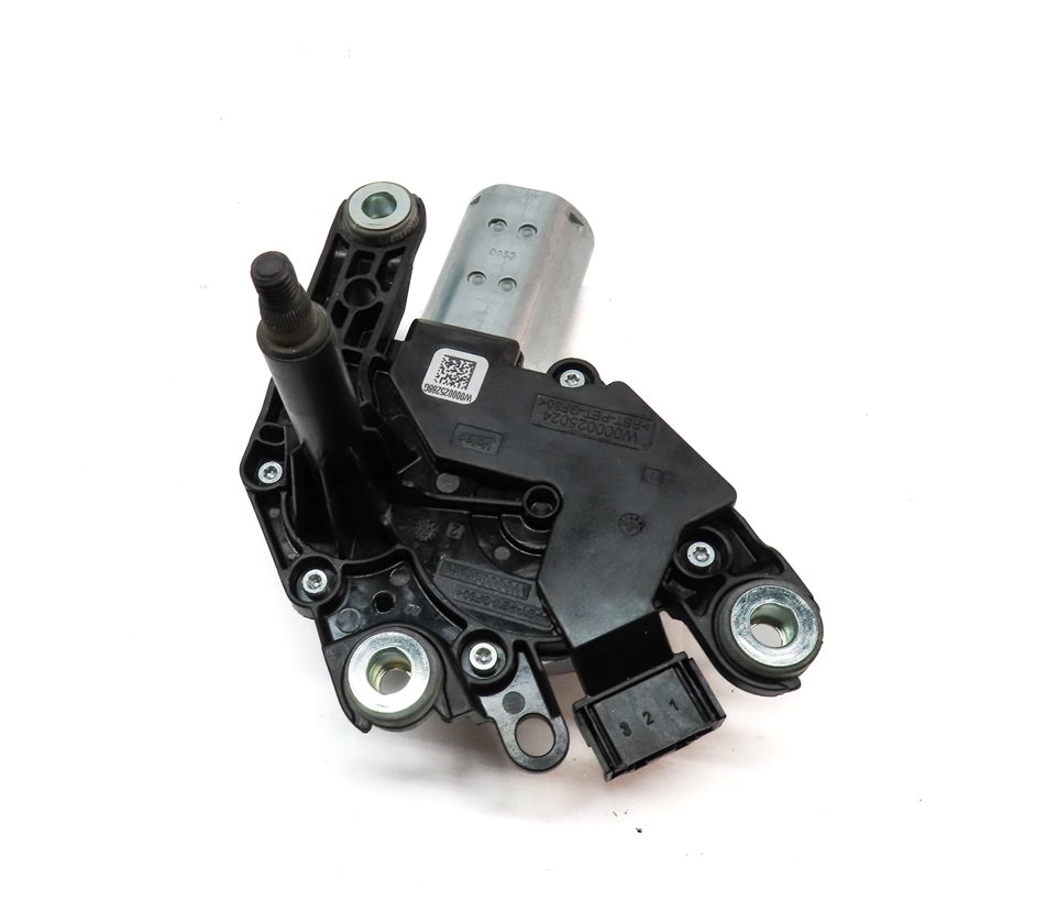 Thumbnail 4: 2015-2020 MERCEDES BENZ GLA-CLASS (X156) REAR HATCH GATE TRUNK REAR WIPER MOTOR