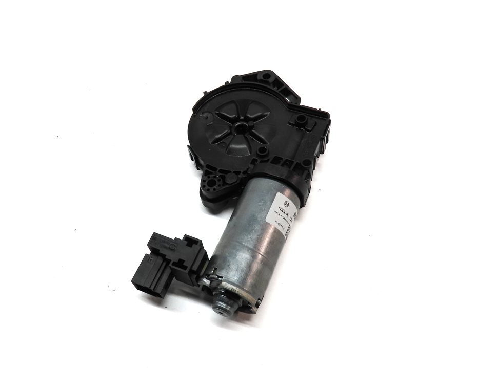 Thumbnail 1: 15-22 MERCEDES C GLA GLC CLASS (H247 W205 X156 X253 X254) SUNROOF SUNSHADE MOTOR