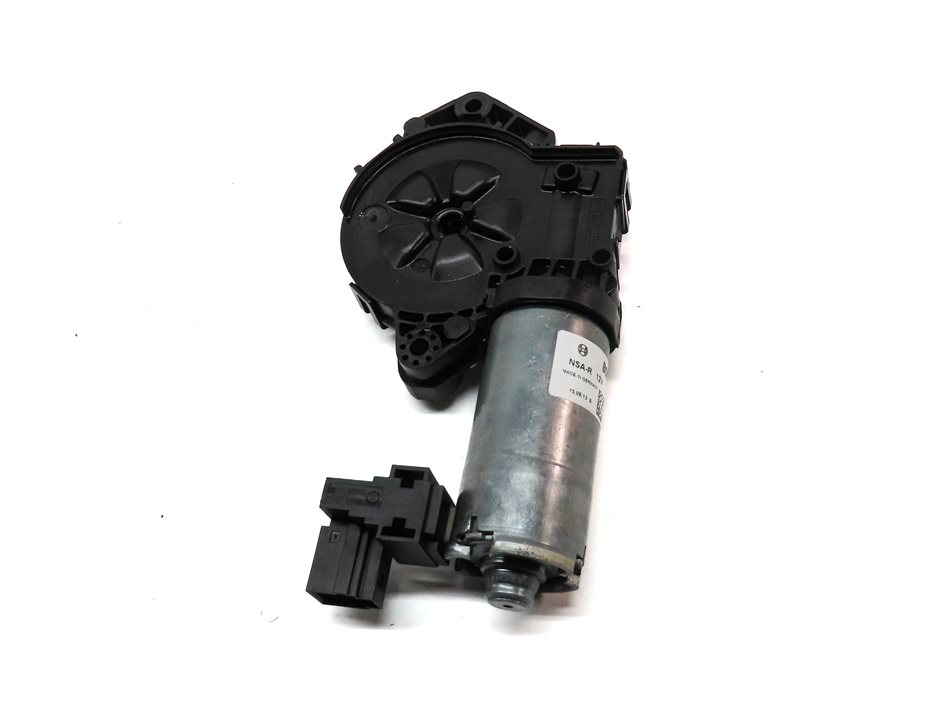Thumbnail 2: 15-22 MERCEDES C GLA GLC CLASS (H247 W205 X156 X253 X254) SUNROOF SUNSHADE MOTOR