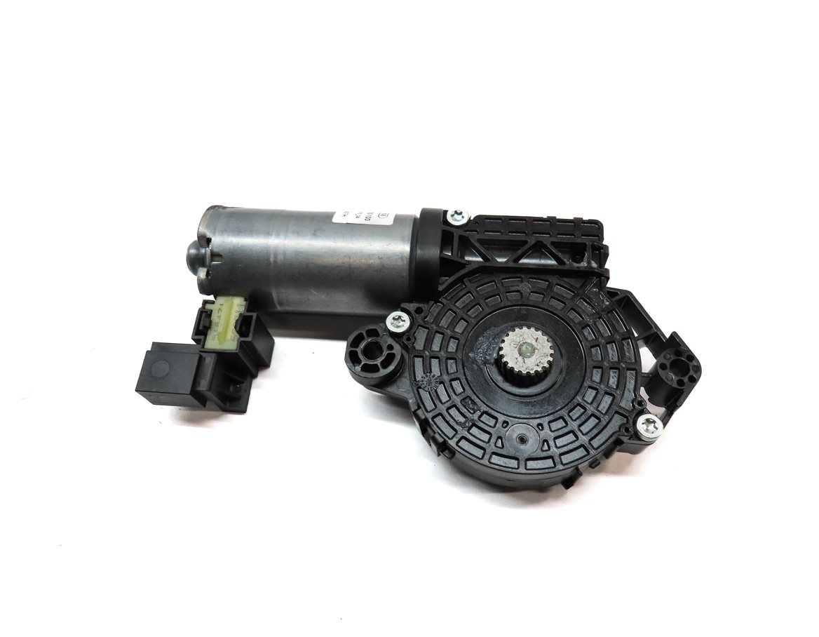 Thumbnail 5: 15-22 MERCEDES C GLA GLC CLASS (H247 W205 X156 X253 X254) SUNROOF SUNSHADE MOTOR