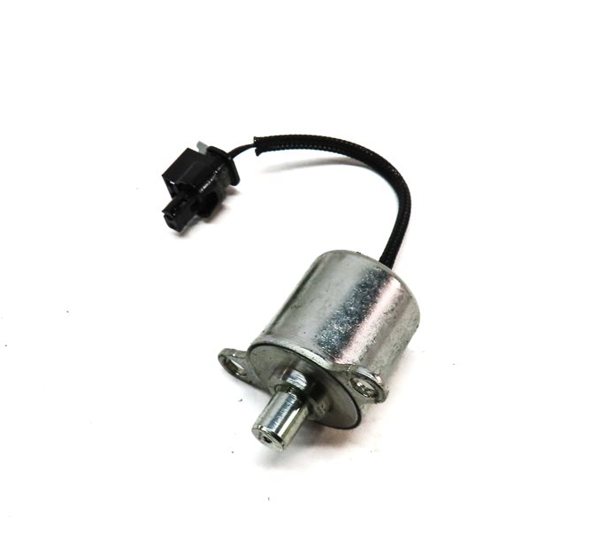 2016 MERCEDES GLA250 (X156) 2.0L TURBO (M270) ENGINE RACK & PINION SENSOR