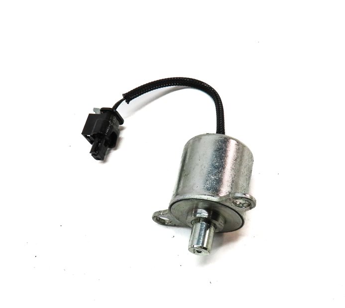 Thumbnail 2: 2016 MERCEDES GLA250 (X156) 2.0L TURBO (M270) ENGINE RACK & PINION SENSOR