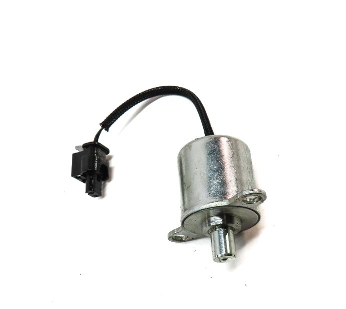 Thumbnail 3: 2016 MERCEDES GLA250 (X156) 2.0L TURBO (M270) ENGINE RACK & PINION SENSOR