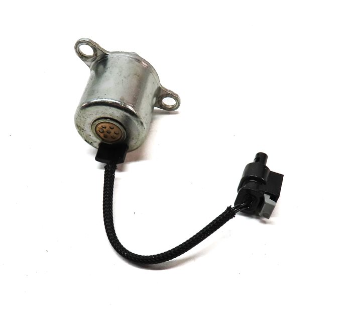 Thumbnail 4: 2016 MERCEDES GLA250 (X156) 2.0L TURBO (M270) ENGINE RACK & PINION SENSOR