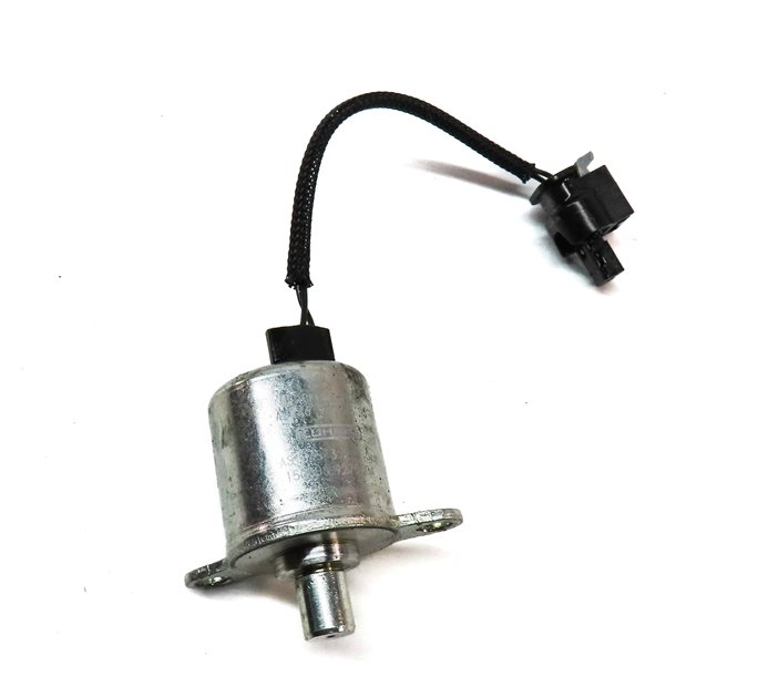 Thumbnail 5: 2016 MERCEDES GLA250 (X156) 2.0L TURBO (M270) ENGINE RACK & PINION SENSOR