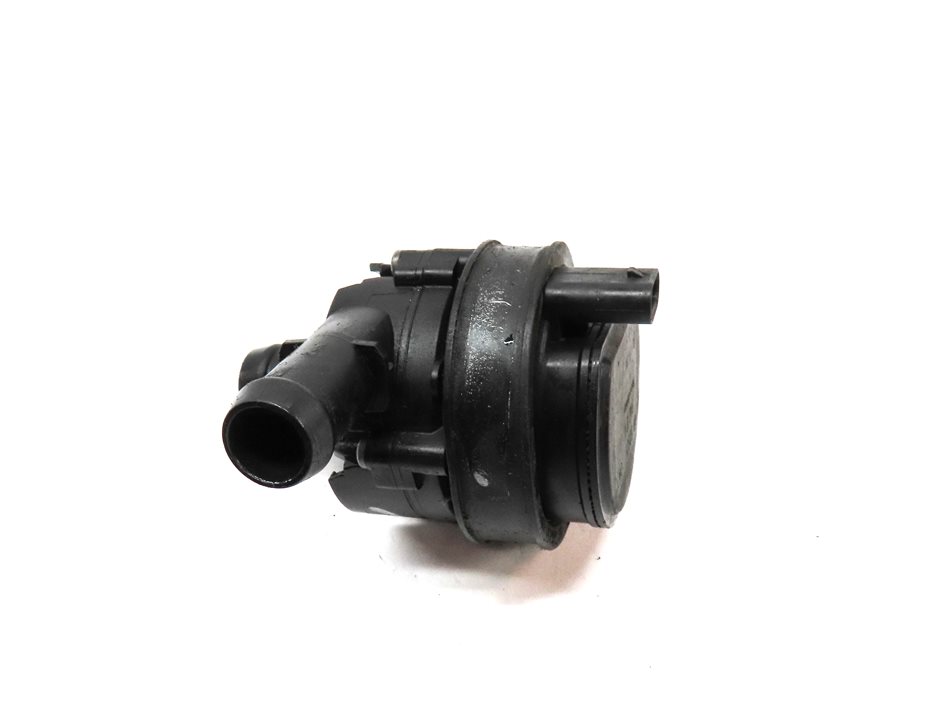 Thumbnail 4: 2016 MERCEDES GLA250 (X156) 2.0L TURBO (M270) ENGINE AUXILIARY WATER PUMP