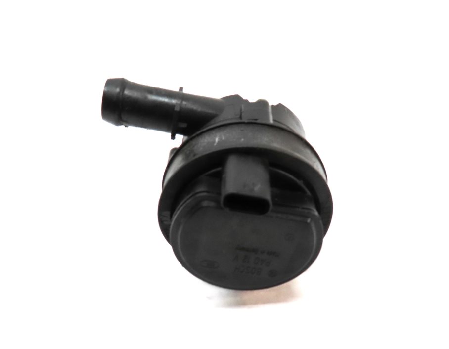 Thumbnail 5: 2016 MERCEDES GLA250 (X156) 2.0L TURBO (M270) ENGINE AUXILIARY WATER PUMP