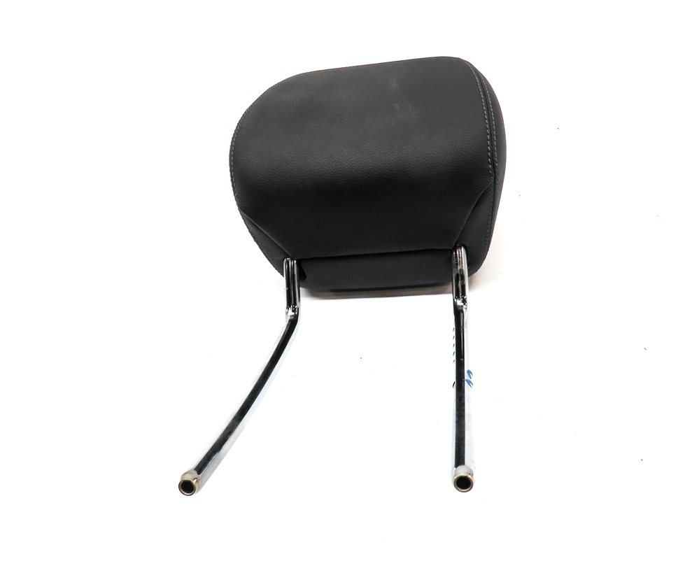 Thumbnail 2: 15-20 MERCEDES GLA (X156) FRONT LEFT DRIVER OR RIGHT PASSENGER HEADREST (BLACK)