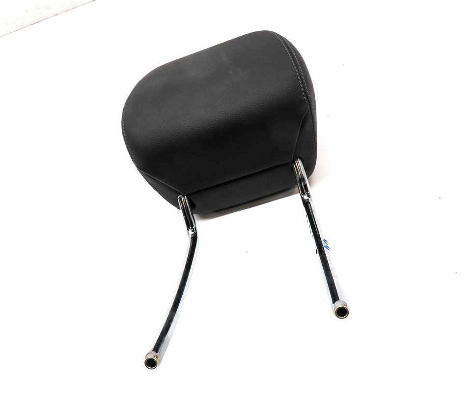 Thumbnail 3: 15-20 MERCEDES GLA (X156) FRONT LEFT DRIVER OR RIGHT PASSENGER HEADREST (BLACK)