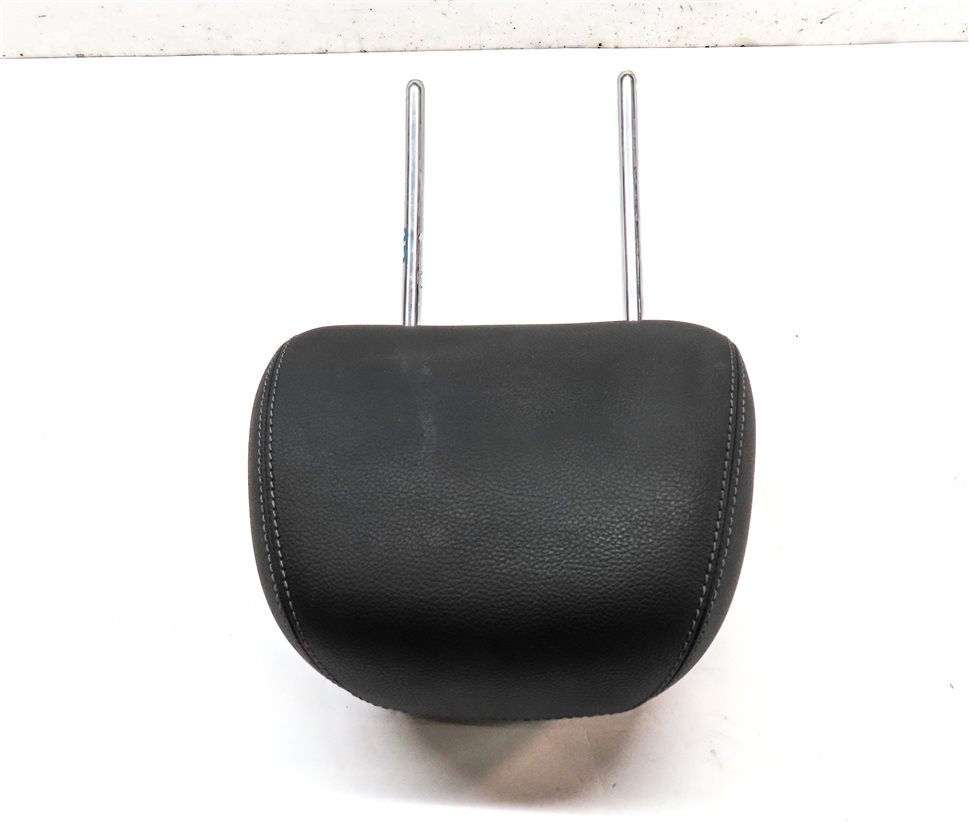 Thumbnail 4: 15-20 MERCEDES GLA (X156) FRONT LEFT DRIVER OR RIGHT PASSENGER HEADREST (BLACK)