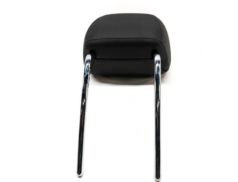 Thumbnail 6: 15-20 MERCEDES GLA (X156) FRONT LEFT DRIVER OR RIGHT PASSENGER HEADREST (BLACK)