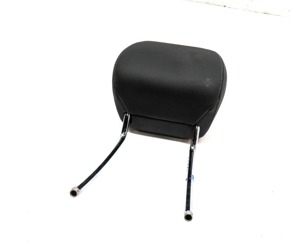 15-20 MERCEDES GLA (X156) FRONT LEFT DRIVER OR RIGHT PASSENGER HEADREST (BLACK)
