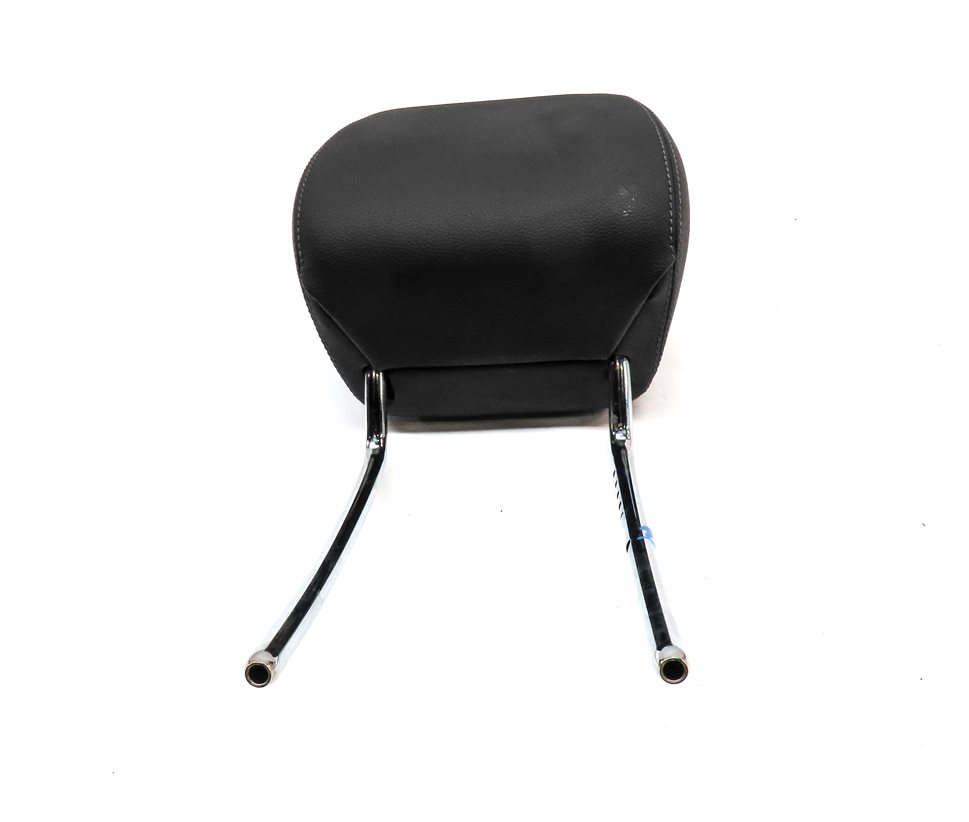 Thumbnail 2: 15-20 MERCEDES GLA (X156) FRONT LEFT DRIVER OR RIGHT PASSENGER HEADREST (BLACK)