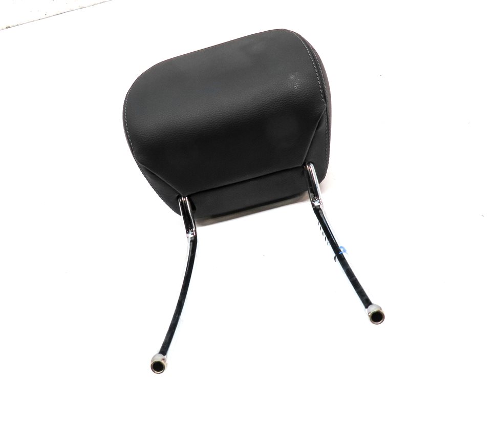 Thumbnail 3: 15-20 MERCEDES GLA (X156) FRONT LEFT DRIVER OR RIGHT PASSENGER HEADREST (BLACK)