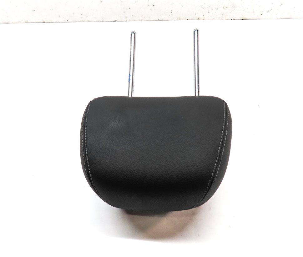 Thumbnail 4: 15-20 MERCEDES GLA (X156) FRONT LEFT DRIVER OR RIGHT PASSENGER HEADREST (BLACK)