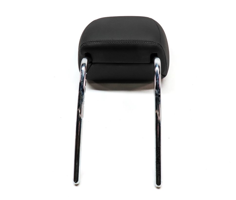 Thumbnail 6: 15-20 MERCEDES GLA (X156) FRONT LEFT DRIVER OR RIGHT PASSENGER HEADREST (BLACK)