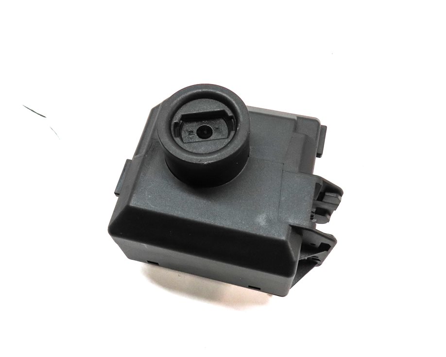 Thumbnail 3: 2016-2017 MERCEDES B250 CLA GLA (C117 W242 X156) IGNITION SWITCH MODULE