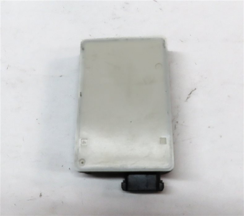 Thumbnail 5: 2014-2020 MERCEDES CLA250 CLA45 GLS CLS (C117 W166 W253) BLIND SPOT RADAR MODULE