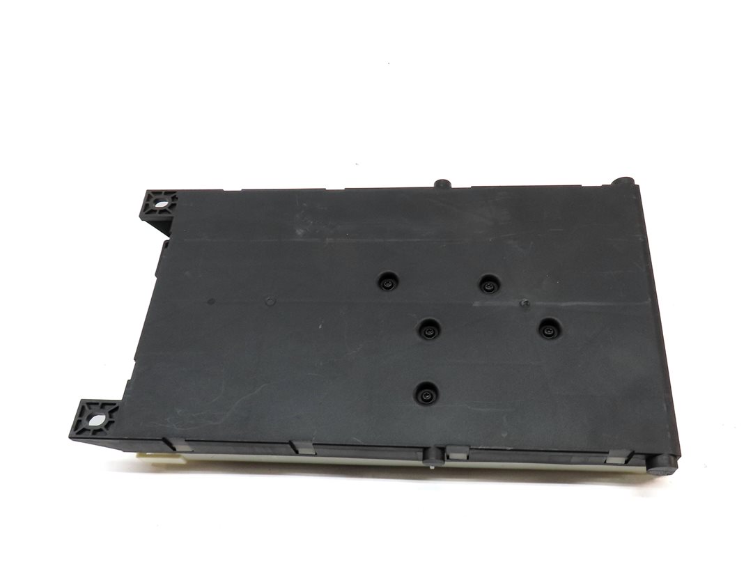 Thumbnail 4: 16-20 MERCEDES B CLA GLA (C117 W246 X156) FRONT SIGNAL ACQUISITION MODULE SAM