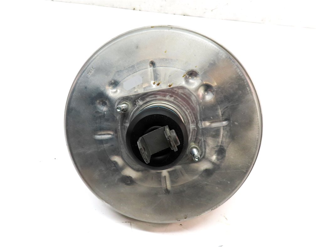 Thumbnail 5: 13-20 MERCEDES B CLA GLA (C117 W246 X156) POWER BRAKE BOOSTER w/ MASTER CYLINDER