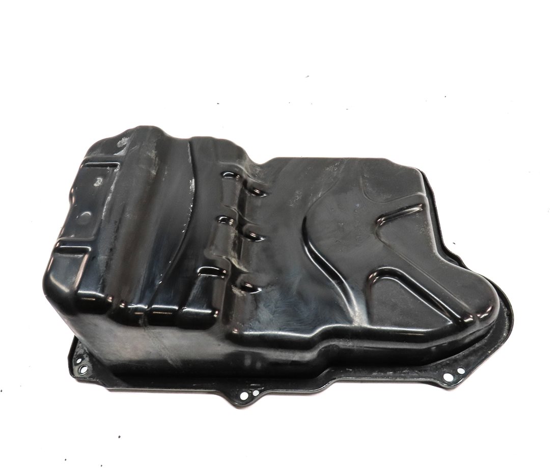 Thumbnail 5: 2013-2020 MERCEDES B250 CLA250 GLA250 (C117 W156 W246) 2.0L M270 ENGINE OIL PAN