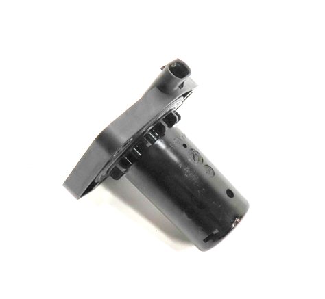 16 MERCEDES GLA250 (X156) 2.0L TURBO (M270) ENGINE MOTOR OIL FLUID LEVEL SENSOR