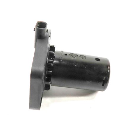 Thumbnail 2: 16 MERCEDES GLA250 (X156) 2.0L TURBO (M270) ENGINE MOTOR OIL FLUID LEVEL SENSOR