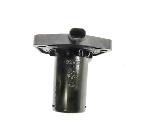 Thumbnail 3: 16 MERCEDES GLA250 (X156) 2.0L TURBO (M270) ENGINE MOTOR OIL FLUID LEVEL SENSOR